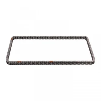 Ланцюг ГРМ Ford Transit 2.0DI/2.4DI (75PS/90PS) 00- (17mm) FEBI BILSTEIN 36295