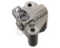 Натягувач ланцюга ГРМ FORD MONDEO III, TRANSIT 2.0D/2.2D/2.4D 01.00-08.14 FEBI BILSTEIN 36297 (фото 1)