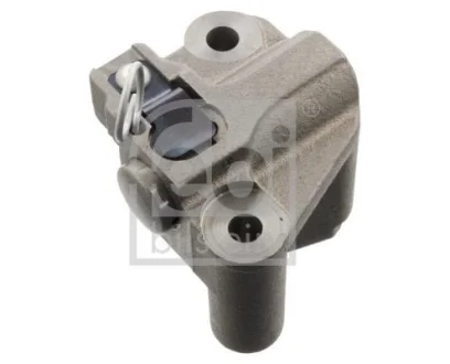 Натягувач ланцюга ГРМ FORD MONDEO III, TRANSIT 2.0D/2.2D/2.4D 01.00-08.14 FEBI BILSTEIN 36297
