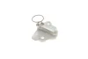 Натяжник ланцюга ГРМ Mazda 6 1.8/2.0/2.3i/2.5 MZR 02-13 FEBI BILSTEIN 36298 (фото 2)