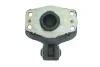Подушка двигуна (R) Renault Master/Opel Movano 2.2/2.5dTi FEBI BILSTEIN 36319 (фото 4)
