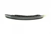 Комплект ланцюга ГРМ BMW 5 (F10)/7 (F01/F02/F03/F04)/X5 (E70/F15/F85)/X6 (E71/E72) 08-14 (N63) FEBI BILSTEIN 36320 (фото 9)