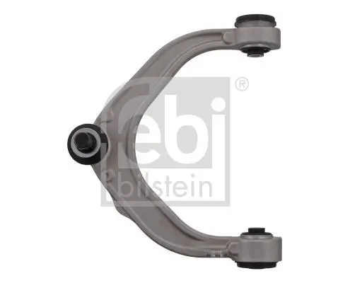 Важіль передн. (зверху) BMW X5 (E70/F15/F85)/X6 (E71/E72/F16/F86) 07- Л. FEBI BILSTEIN 36334 (фото 1)