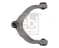 Важіль передн. (зверху) BMW X5 (E70/F15/F85)/X6 (E71/E72/F16/F86) 07- Л. FEBI BILSTEIN 36334 (фото 1)
