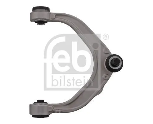 Важіль передн. (зверху) BMW X5 (E70/F15/F85)/X6 (E71/E72/F16/F86) 07- Пр. FEBI BILSTEIN 36335 (фото 1)