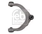 Важіль передн. (зверху) BMW X5 (E70/F15/F85)/X6 (E71/E72/F16/F86) 07- Пр. FEBI BILSTEIN 36335 (фото 1)