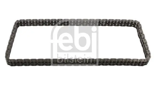 Ланцюг ГРМ FEBI BILSTEIN 36336 (фото 1)