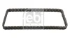 Ланцюг ГРМ FEBI BILSTEIN 36336 (фото 1)