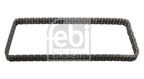 Ланцюг ГРМ FEBI BILSTEIN 36336