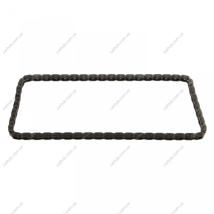 Ланцюг насосу масляного BMW X5 (E70)/X6 (E71) (N20B20/N52B30) 06-14 FEBI BILSTEIN 36337 (фото 1)
