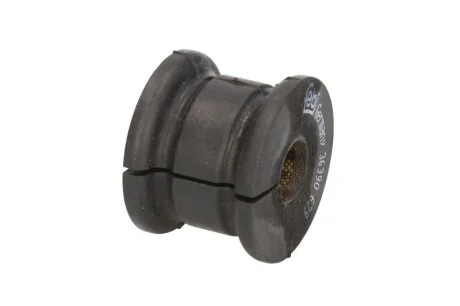 Втулка стабілізатора (заднього) MB (W203/209) (d=14mm) FEBI BILSTEIN 36390