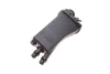 Бачок розширювальний BMW 5 (E39) 2.0-3.0i 95-04 FEBI BILSTEIN 36403 (фото 5)