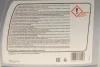 Олива АКПП (5L) (MB236.14) (червоне) FEBI BILSTEIN 36449 (фото 2)