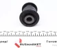Сайлентблок важеля (переднього/знизу/спереду) VW Amarok 2.0 TDI 09- FEBI BILSTEIN 36460 (фото 4)
