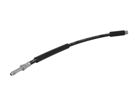 Патрубок тормозной FEBI BILSTEIN 36461