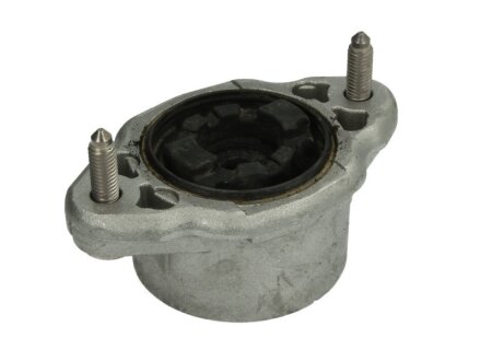 Подушка амортизатора задн лів/прав MERCEDES C (C204), C T-MODEL (S204), C (W204), CLS SHOOTING BRAKE (X218), E (A207), E (C207), E T-MODEL (S212), E (W212), GLK (X204) 1.6-6.2 01.07- FEBI BILSTEIN 36477