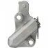 Натяжник ланцюга ГРМ Skoda Octavia 04- FEBI BILSTEIN 36484 (фото 2)