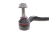 Наконечник тяги рульової (R) Audi A4-A7 07- FEBI BILSTEIN 36507 (фото 3)