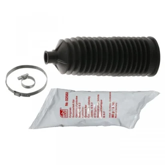 Пильник рейки рульової Ford Transit 00- FEBI BILSTEIN 36515
