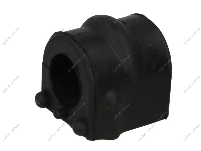 Втулка стабілізатора (переднього) Opel Vectra C 02-08 (d=23.3mm) FEBI BILSTEIN 36543 (фото 1)