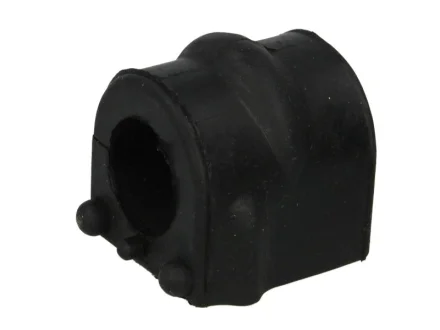 Втулка стабілізатора (переднього) Opel Vectra C 02-08 (d=23.3mm) FEBI BILSTEIN 36543