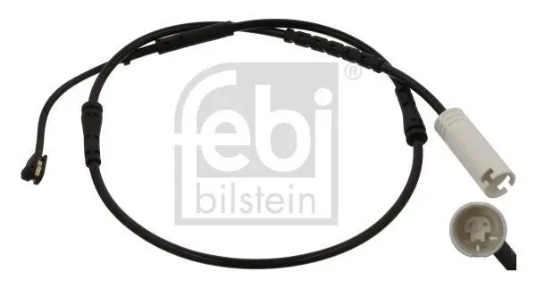 Датчик зносу гальмівних колодок FEBI BILSTEIN 36570 (фото 1)