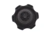 Кришка бачка розширювального Chevrolet Aveo 11-/Opel Astra H/J/Insignia A 08- FEBI BILSTEIN 36579 (фото 4)