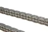 Комплект ланцюга ГРМ MB OM601-603 95-10 (+зірочки) FEBI BILSTEIN 36592 (фото 4)