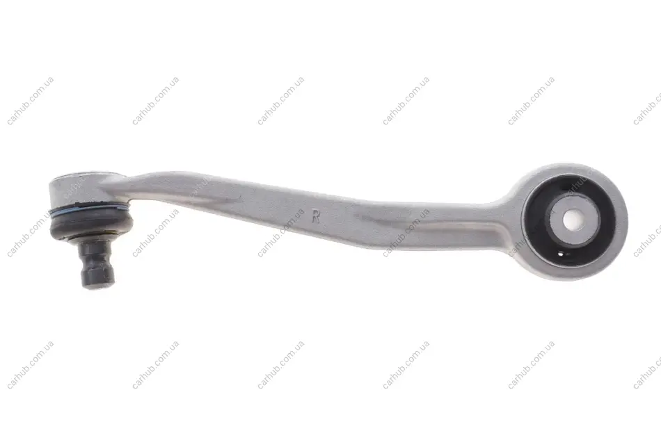 Важіль підвіски (передній/зверху/ззаду) (R) Audi A4/A5/Q5 07- FEBI BILSTEIN 36603 (фото 1)