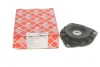 Подушка амортизатора (переднього) Renault Megane/Scenic 08- FEBI BILSTEIN 36606 (фото 1)