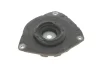 Подушка амортизатора (переднього) Renault Megane/Scenic 08- FEBI BILSTEIN 36606 (фото 2)