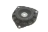 Подушка амортизатора (переднього) Renault Megane/Scenic 08- FEBI BILSTEIN 36606 (фото 3)