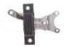 Подушка двигуна (R) Fiat Doblo 1.9D/1.9JTD 01- FEBI BILSTEIN 36609 (фото 5)