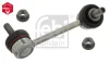 Стійка стабілізатора задн лів 113mm ALFA ROMEO 4C, 4C SPIDER, GIULIETTA 1.4-2.0D 04.10-12.20 FEBI BILSTEIN 36671 (фото 1)