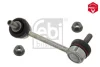 Стійка стабілізатора задн прав 113mm ALFA ROMEO 4C, 4C SPIDER, GIULIETTA 1.4-2.0D 04.10-12.20 FEBI BILSTEIN 36672 (фото 1)