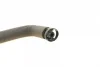 Трубка картерних газів BMW 3 (E46)/5 (E39)/7 (E38) 2.0-2.8i 94-05 (L=380mm) FEBI BILSTEIN 36680 (фото 4)