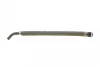 Трубка картерних газів BMW 3 (E46)/5 (E39)/7 (E38) 2.0-2.8i 94-05 (L=380mm) FEBI BILSTEIN 36680 (фото 5)