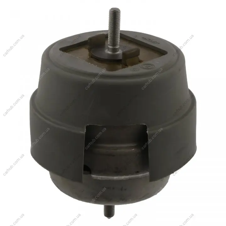 Подушка двигуна (передня) (R) Audi A4 1.6-2.0D 00- FEBI BILSTEIN 36689 (фото 1)