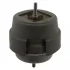 Подушка двигуна (передня) (R) Audi A4 1.6-2.0D 00- FEBI BILSTEIN 36689 (фото 1)