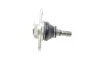 Опора кульова (передня) Volvo S60/V70XC70/XC90 2.0-4.4 97-14 FEBI BILSTEIN 36715 (фото 4)