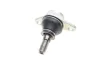 Опора кульова (передня) Volvo S60/V70XC70/XC90 2.0-4.4 97-14 FEBI BILSTEIN 36715 (фото 6)