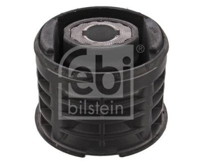 Сайлентблок балки підвіски FEBI BILSTEIN 36717