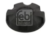 Кришка розшир.бачка радіатора E81/E82/E87/F22/E90/E91/E92/E93/F30/F10 FEBI BILSTEIN 36737 (фото 1)