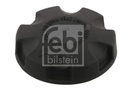 Кришка розшир.бачка радіатора E81/E82/E87/F22/E90/E91/E92/E93/F30/F10 FEBI BILSTEIN 36737
