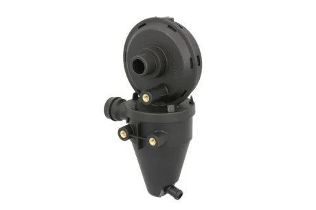 Клапан вентиляції картера BMW 3 (E36)/5 (E39)/7 (E38) 90-04 (сапун) FEBI BILSTEIN 36771