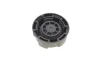 Кришка бачка розширювального BMW X5 (E70/F15/F85)/X6 (E71/E72/F16/F86) 06- FEBI BILSTEIN 36772 (фото 3)