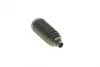 Пильник рейки рульової MB M-class (W163) 98-05 (к-кт) FEBI BILSTEIN 36775 (фото 2)