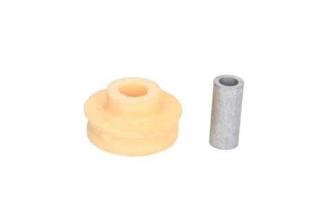 Крепление амортизатора FEBI BILSTEIN 36779