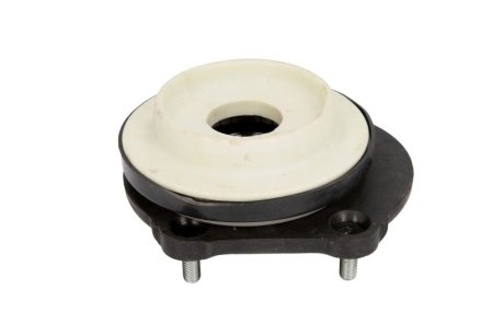 Тяга стабилизатора (переднего) Fiat Tipo/Lancia Dedra 1.1-3.2 87-05 (L=100mm) FEBI BILSTEIN 36829