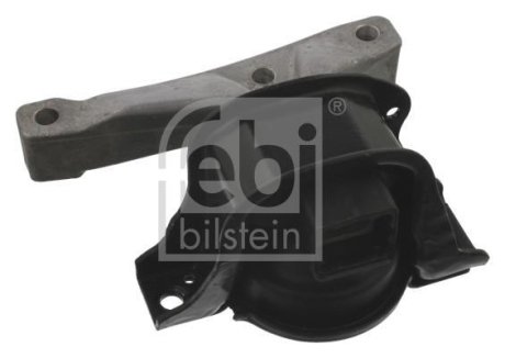 Подушка двигуна FEBI BILSTEIN 36861